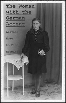 book cover pic